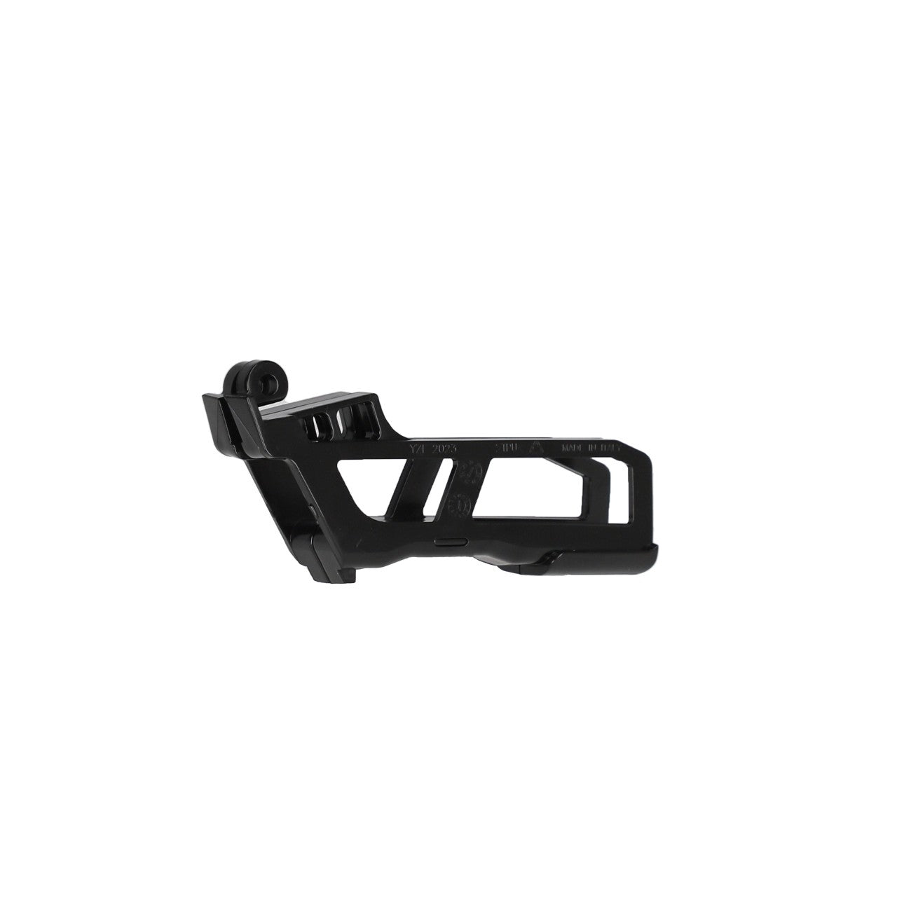 OEM CHAIN GUIDE for YAMAHA/FANTIC 24-26