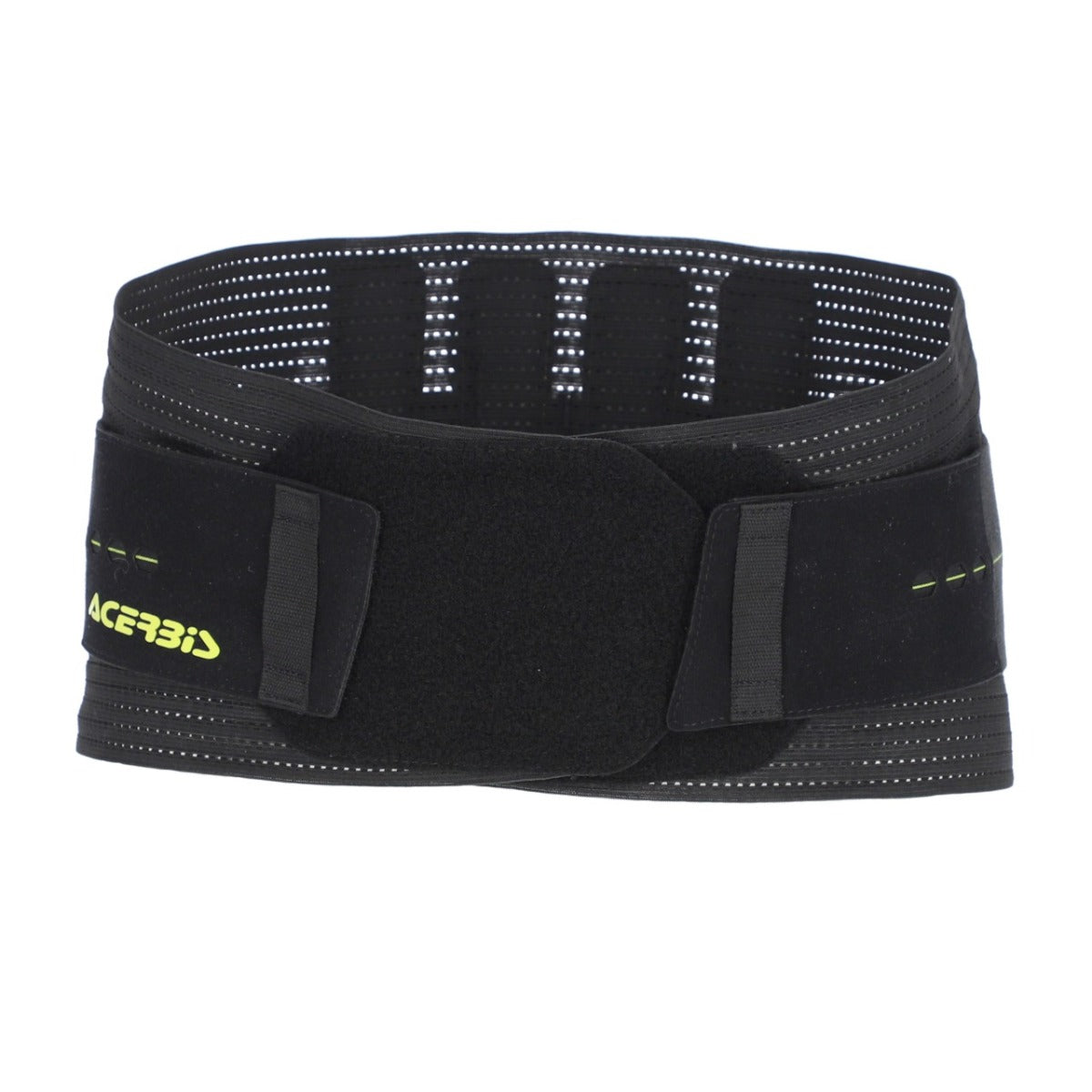 BAKET KIDNEY BELT