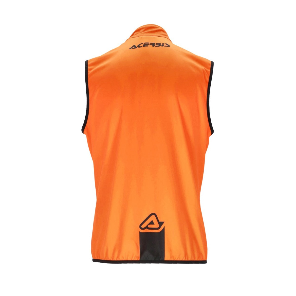 VEST SOFTSHELL MX LINEAR