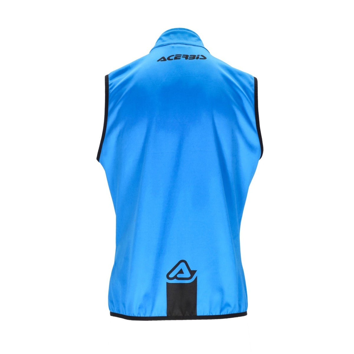 VEST SOFTSHELL MX LINEAR