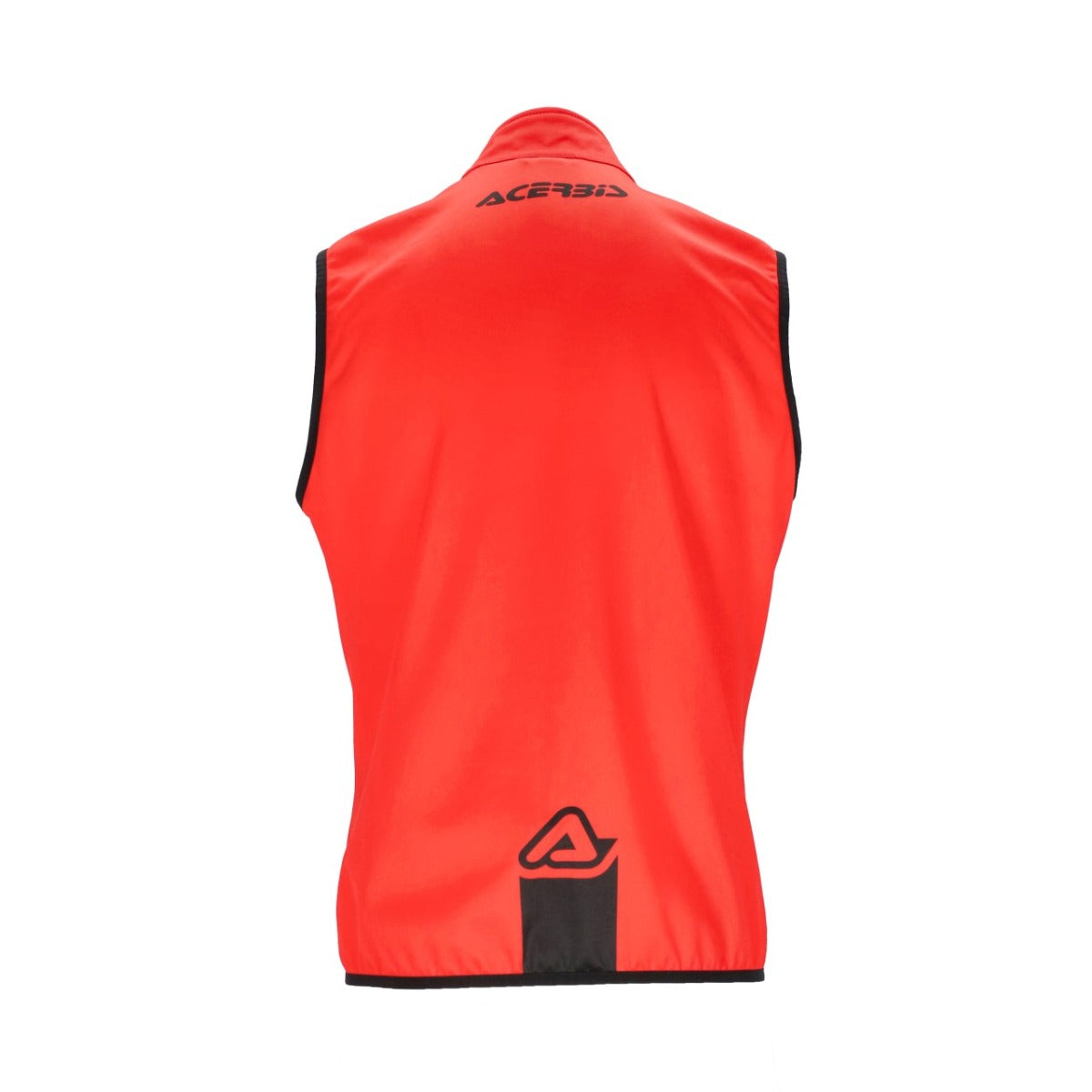 VEST SOFTSHELL MX LINEAR