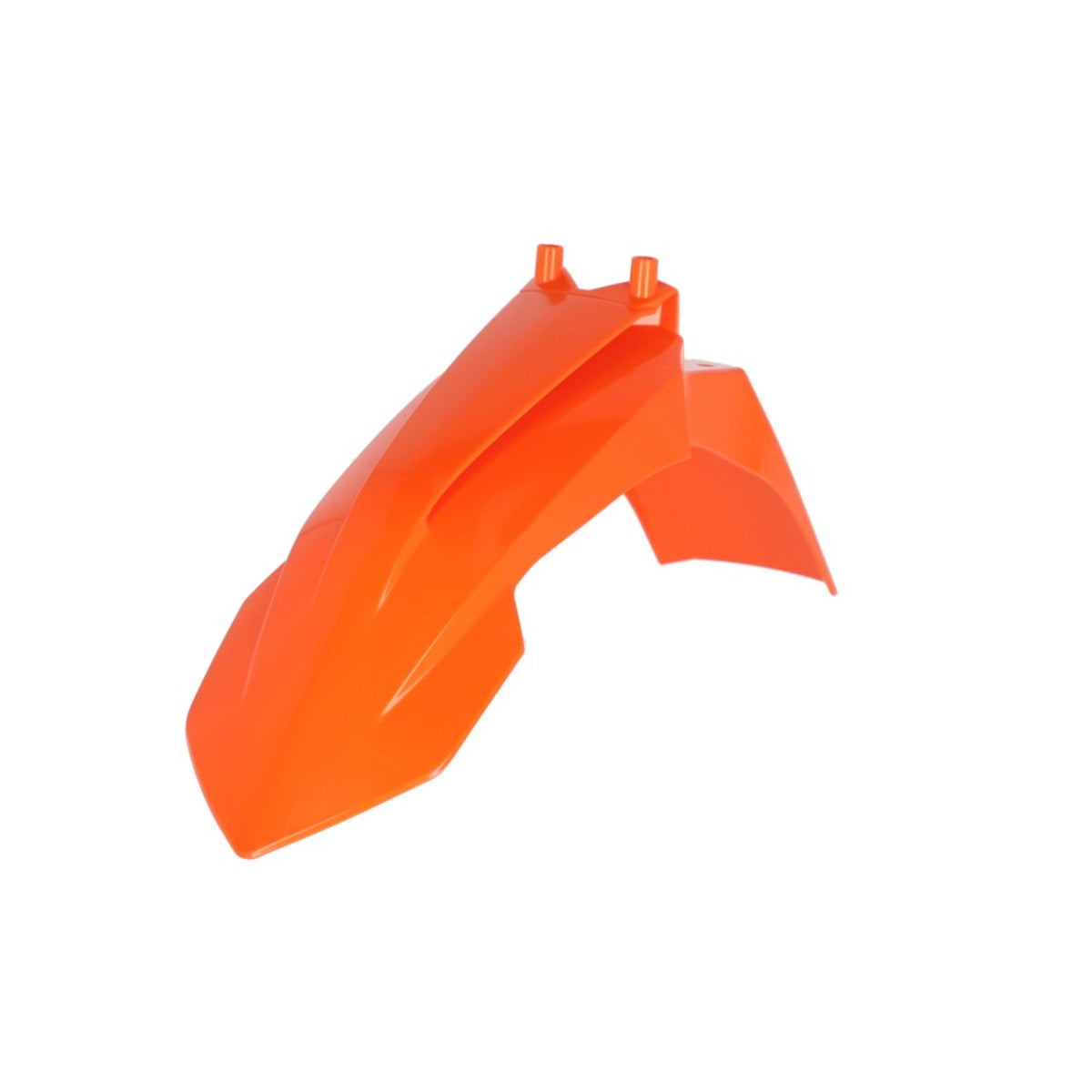 FRONT FENDER for KTM SX50 SX-E 24-25 GASGAS MC50/MC-E 2021-24