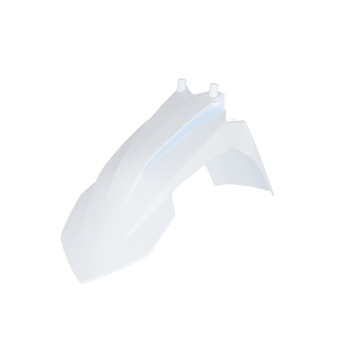FRONT FENDER for KTM SX50 SX-E 24-25 GASGAS MC50/MC-E 2021-24
