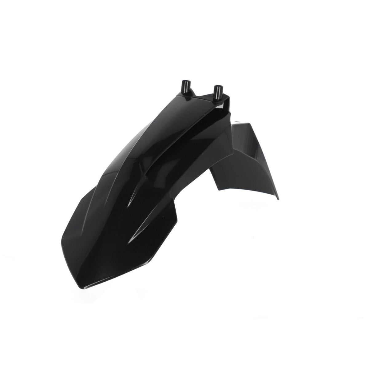 FRONT FENDER for KTM SX50 SX-E 24-25 GASGAS MC50/MC-E 2021-24
