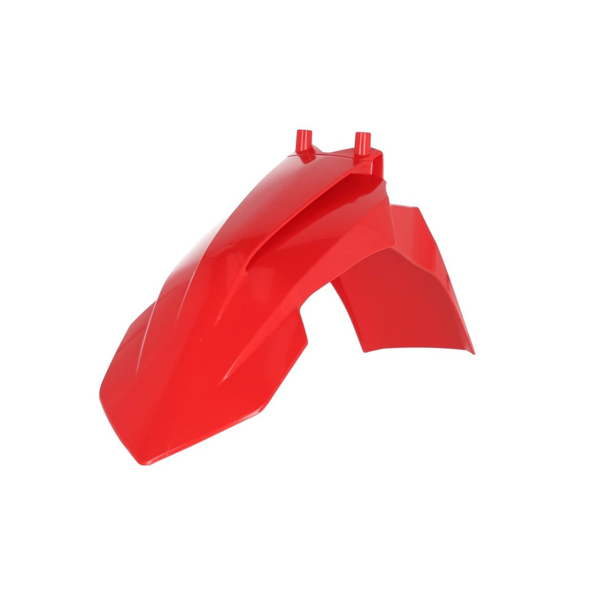 FRONT FENDER for KTM SX50 SX-E 24-25 GASGAS MC50/MC-E 2021-24
