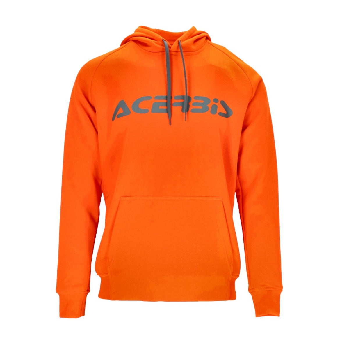 SWEATSHIRT S-LOGO