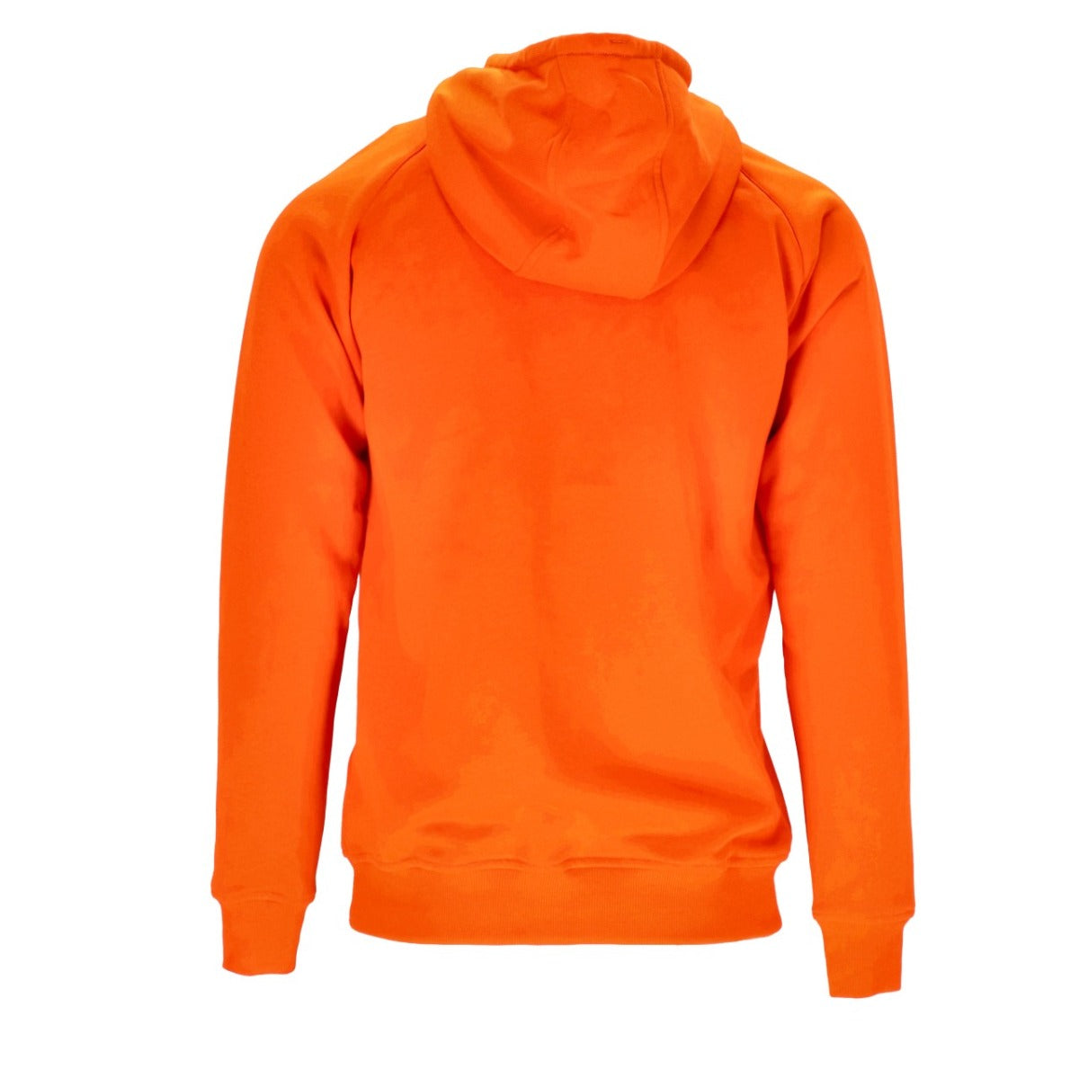 SWEATSHIRT S-LOGO