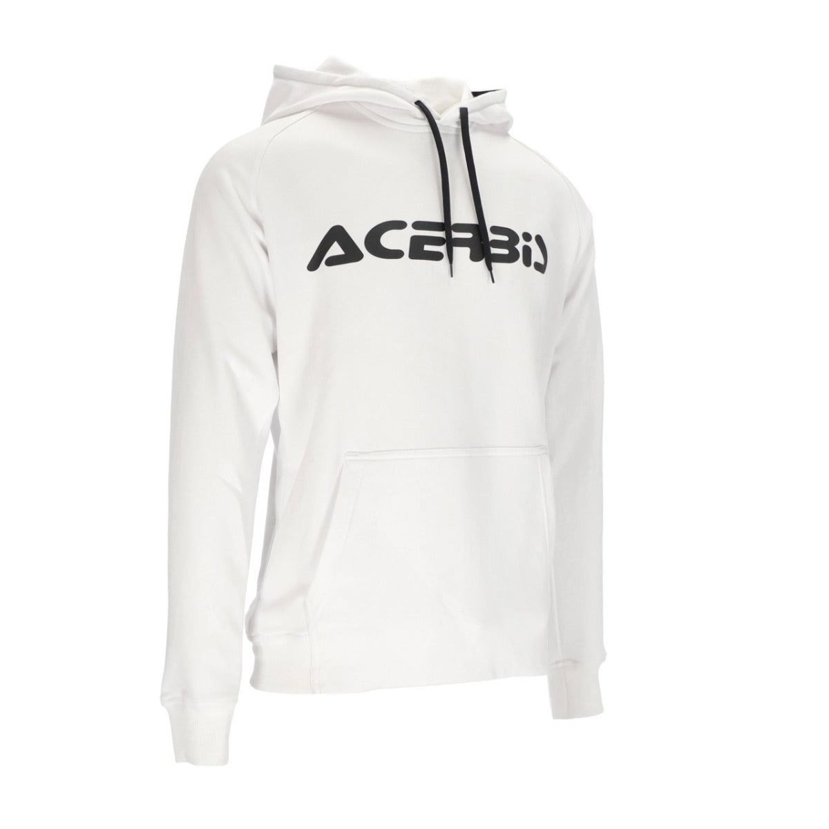 SWEATSHIRT S-LOGO