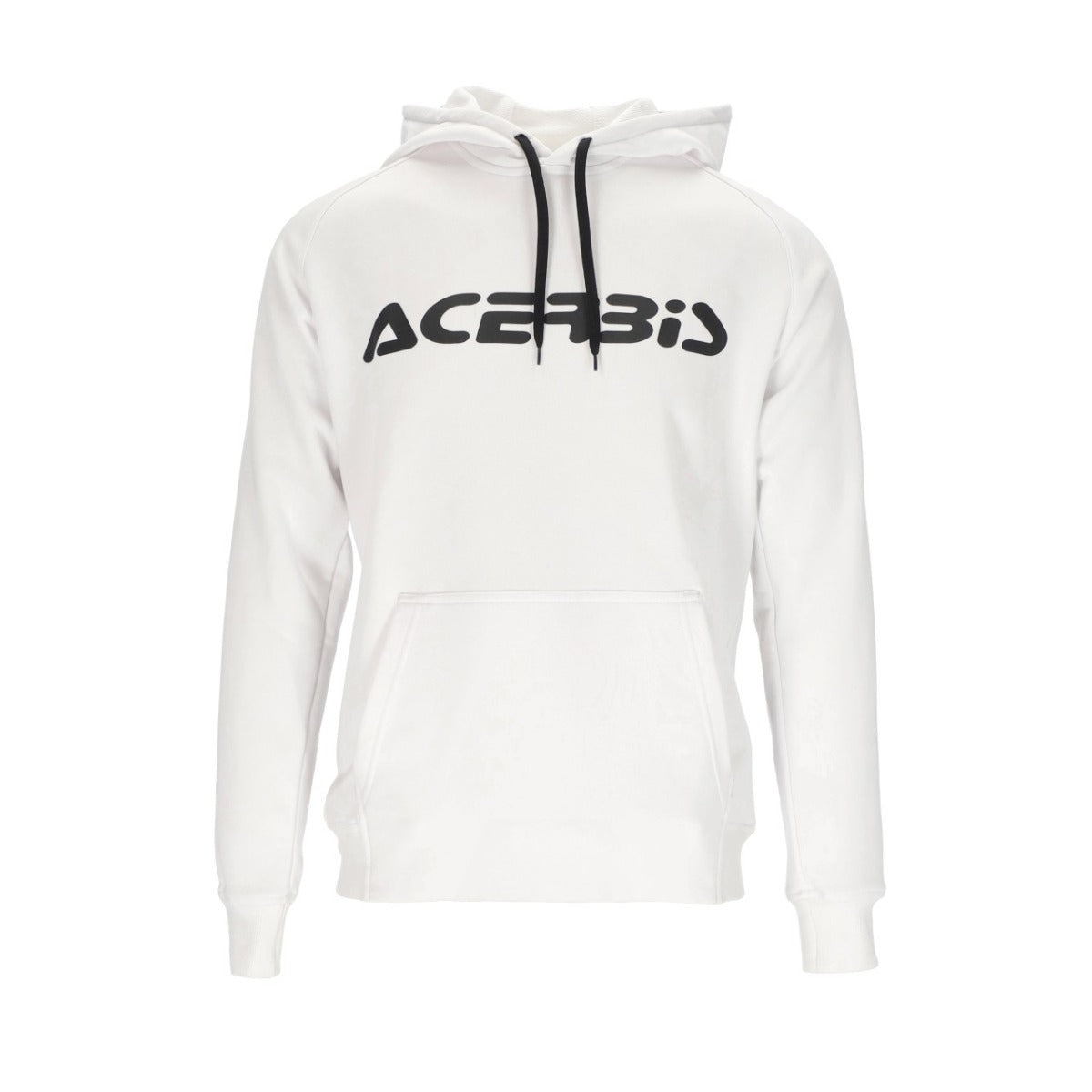 SWEATSHIRT S-LOGO
