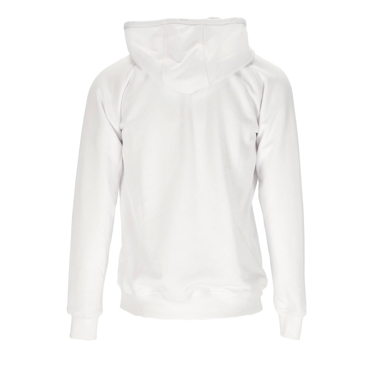 SWEATSHIRT S-LOGO