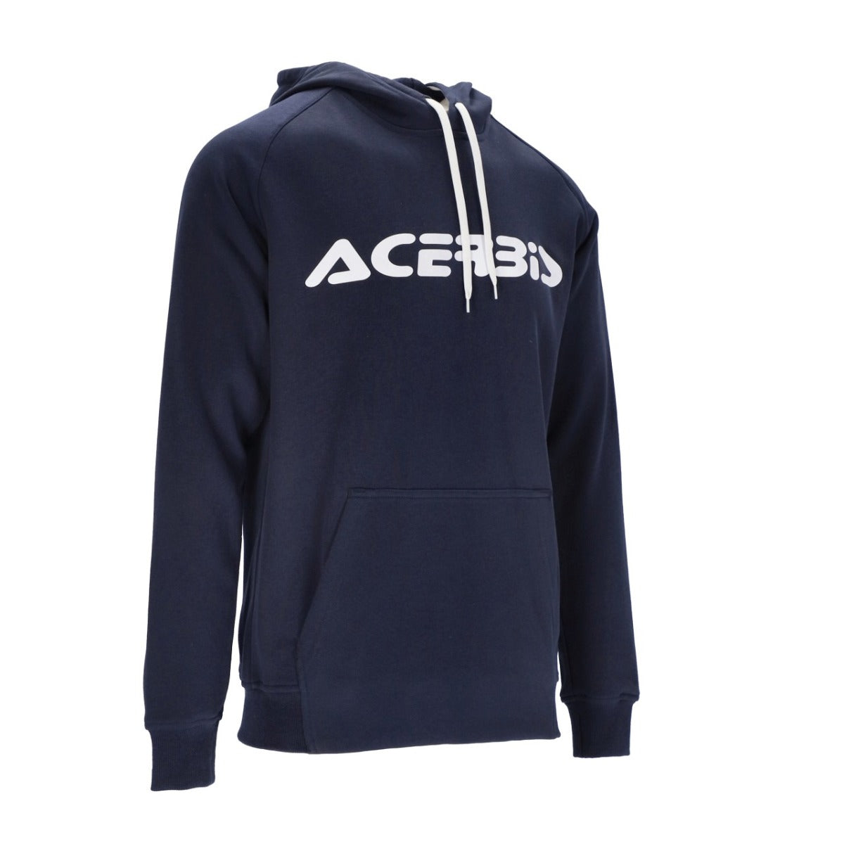 SWEATSHIRT S-LOGO