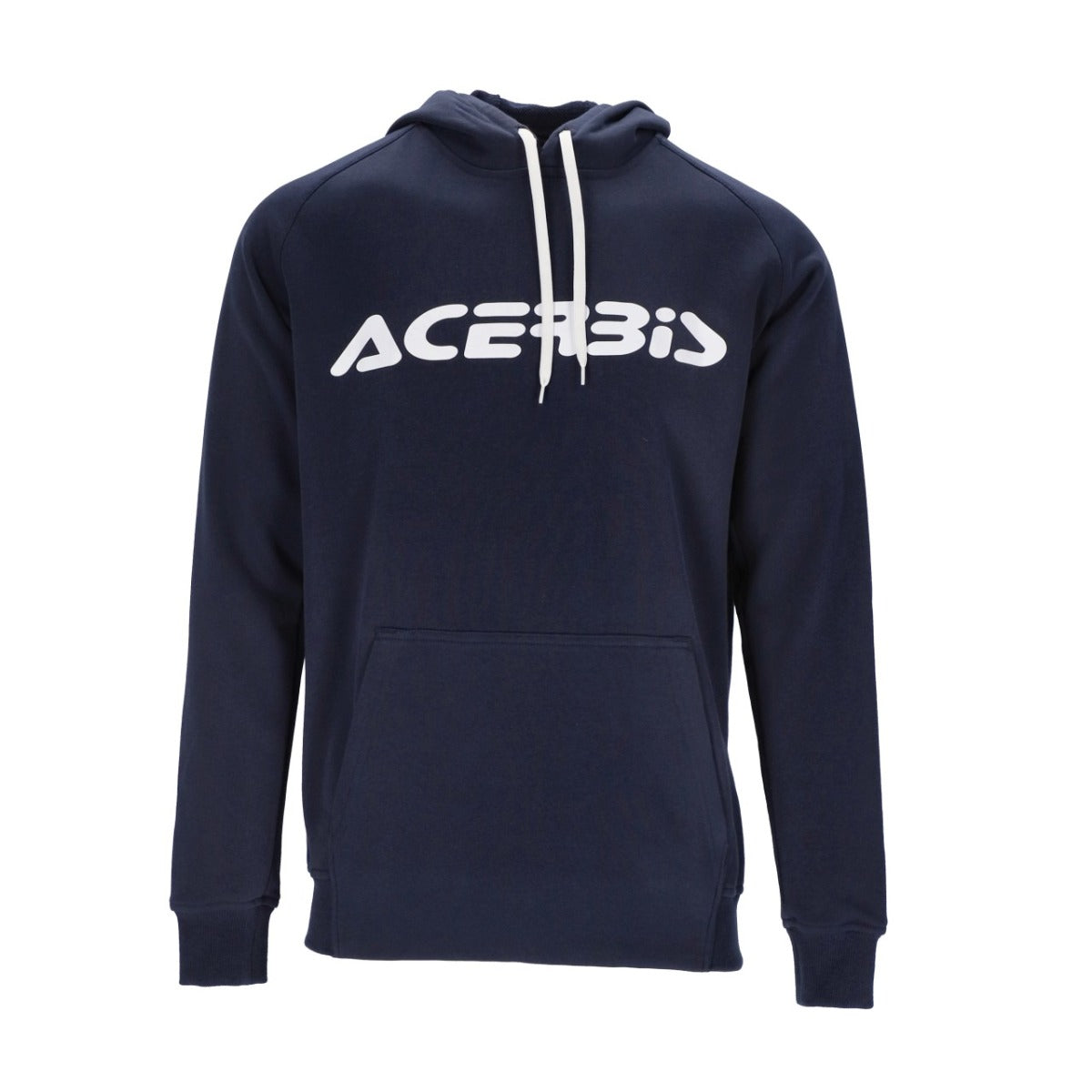 SWEATSHIRT S-LOGO