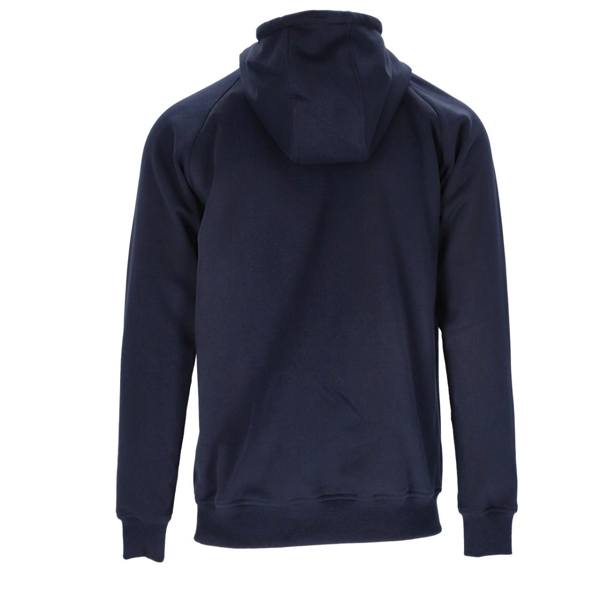 SWEATSHIRT S-LOGO
