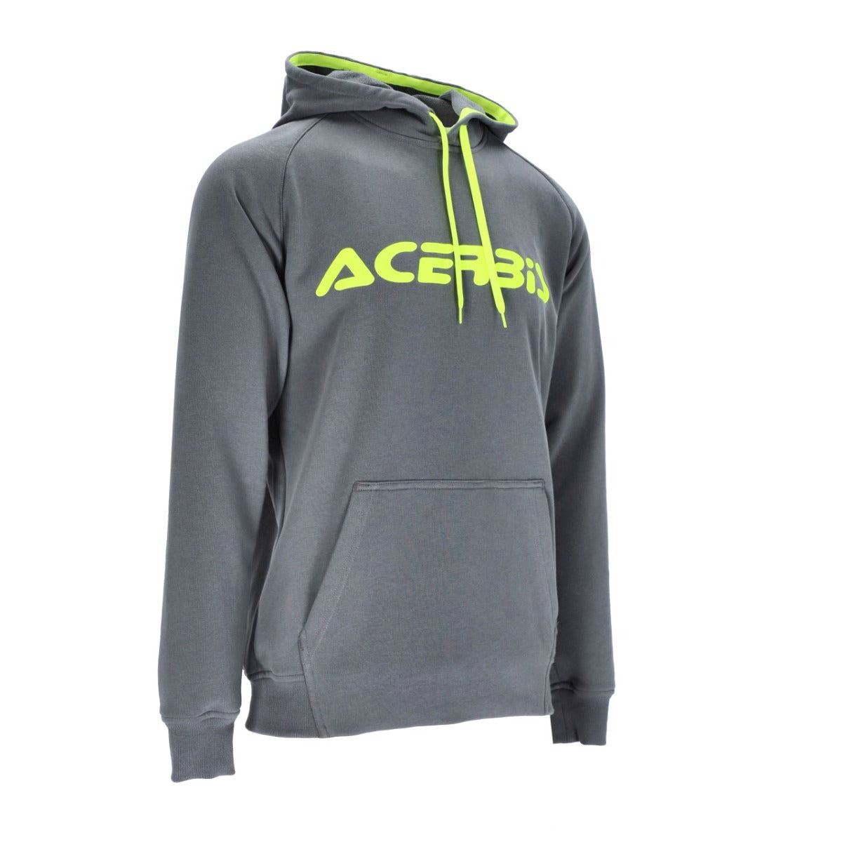 SWEATSHIRT S-LOGO