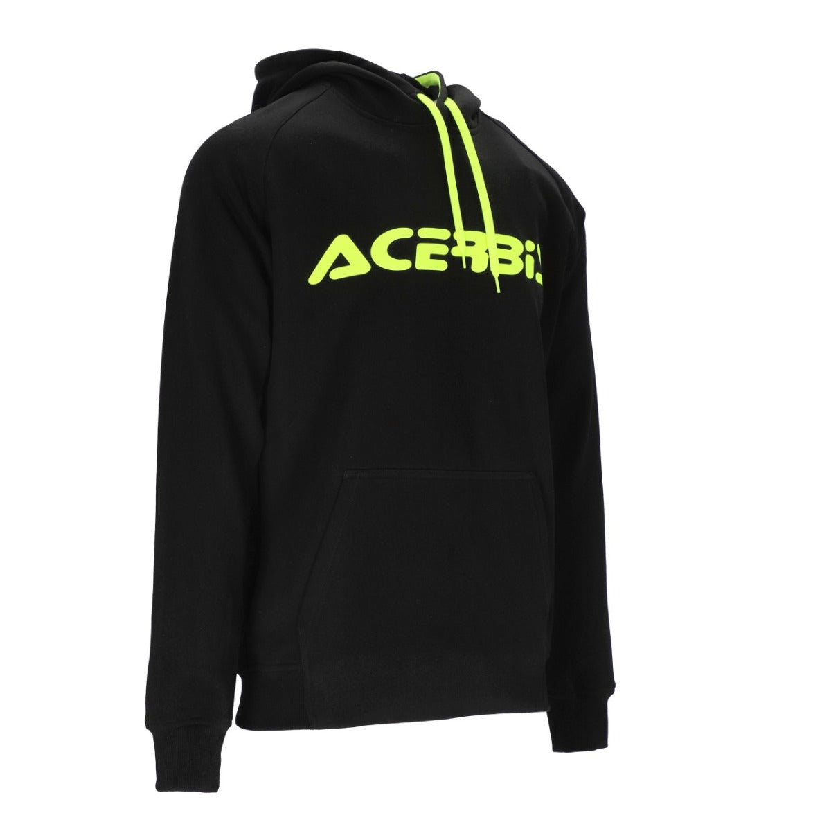 SWEATSHIRT S-LOGO