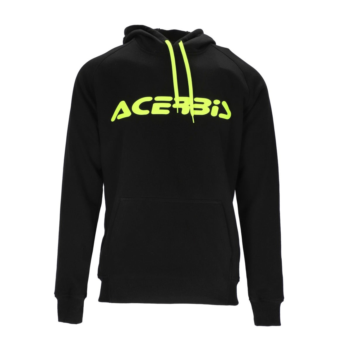 SWEATSHIRT S-LOGO