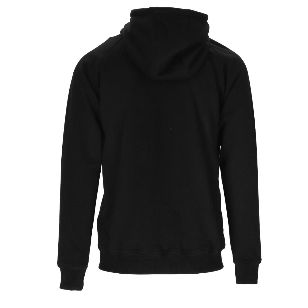 SWEATSHIRT S-LOGO