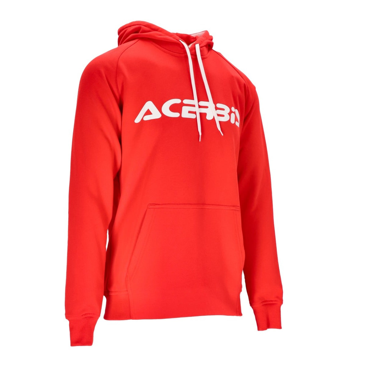 SWEATSHIRT S-LOGO