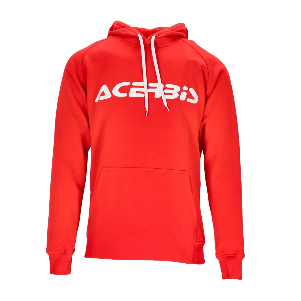 SWEATSHIRT S-LOGO
