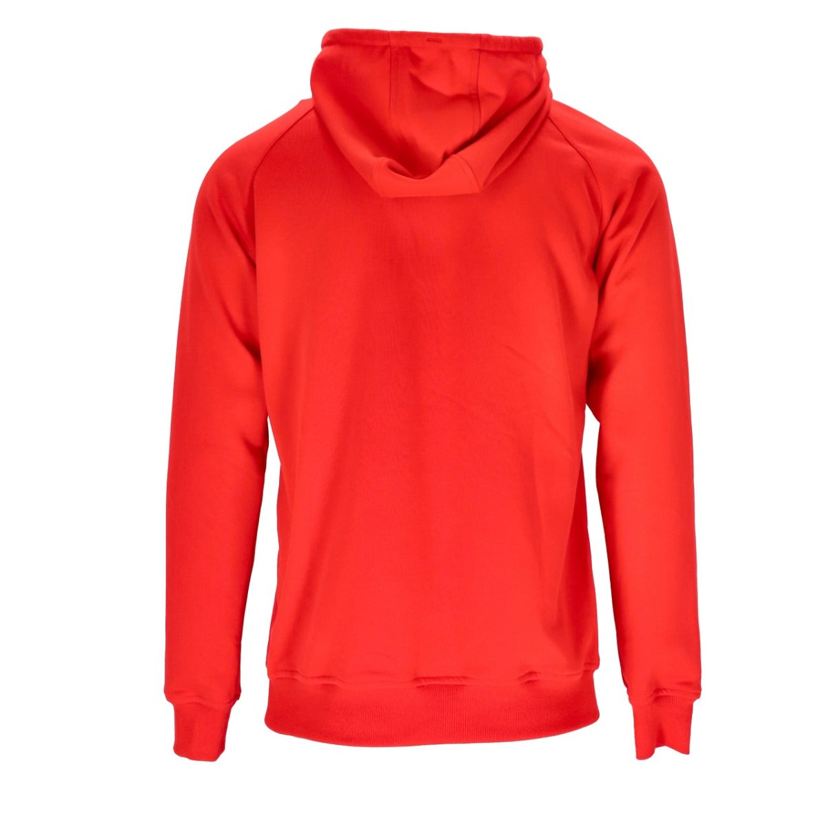 SWEATSHIRT S-LOGO