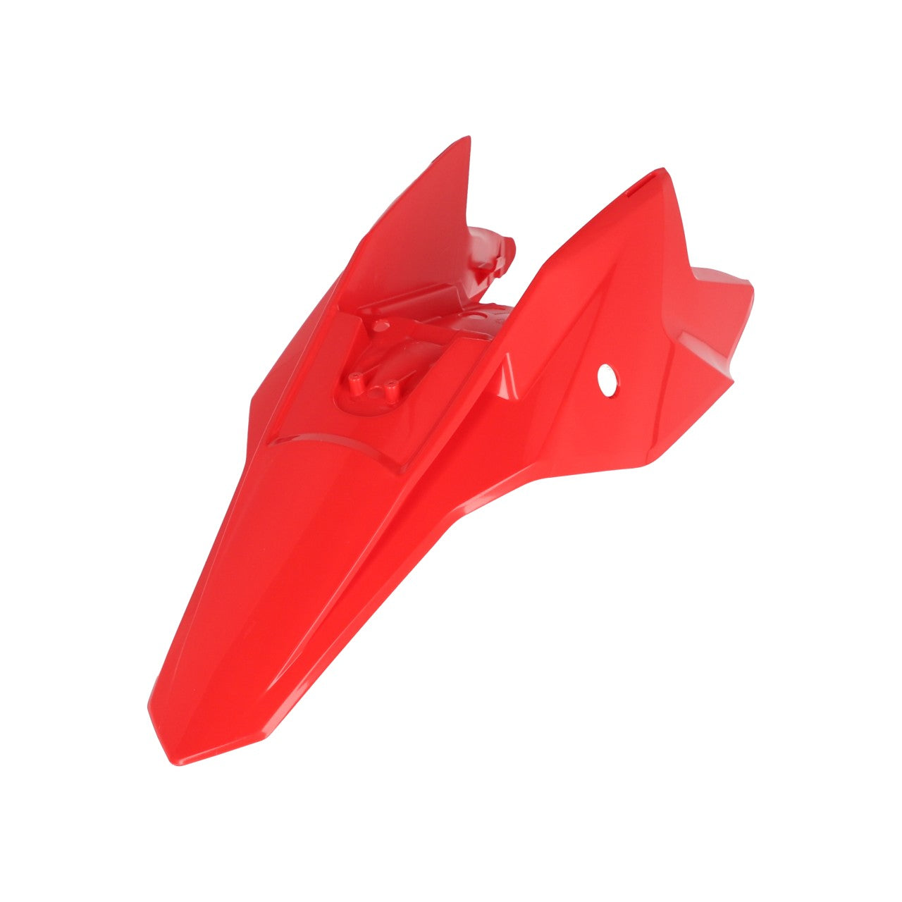 REAR SIDE COWLING SX50 SX-E3/5 MC 50/MC-E 5