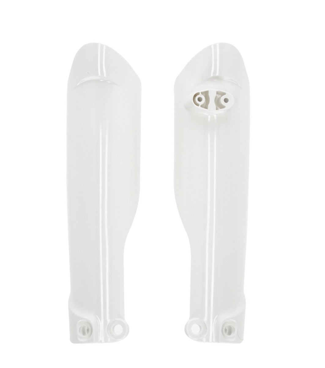 LOWER FORK COVER SX50/65 MC50 SX-E 3/5 MC-E5