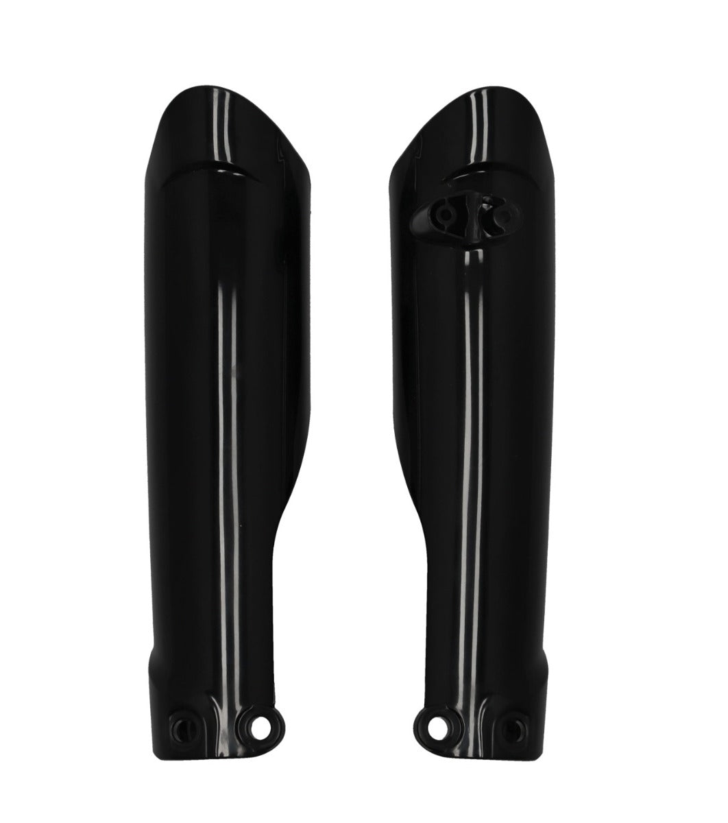 LOWER FORK COVER SX50/65 MC50 SX-E 3/5 MC-E5