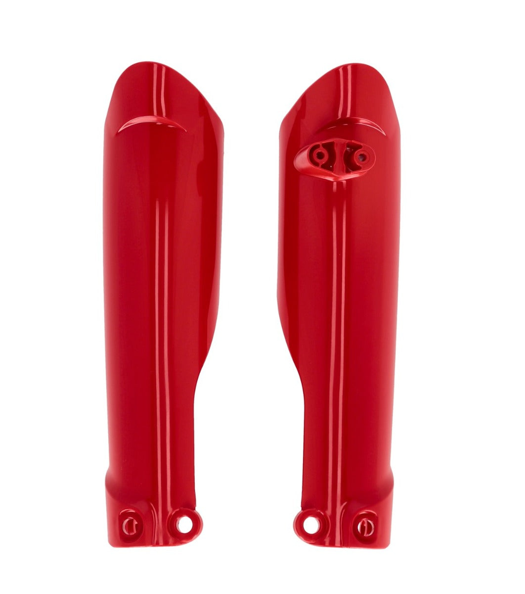 LOWER FORK COVER SX50/65 MC50 SX-E 3/5 MC-E5
