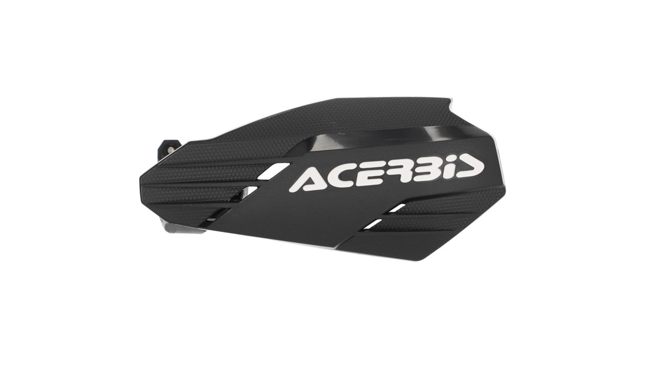K-LINEAR H HANDGUARDS for HONDA CRF 250/300/450