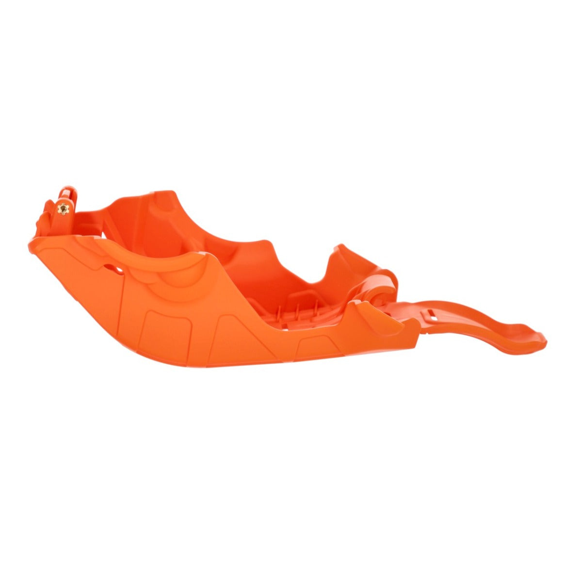 SKID PLATE COMPATIBLE for KTM/HUSKY/GAS GAS MC/TC/SX 125 23-25