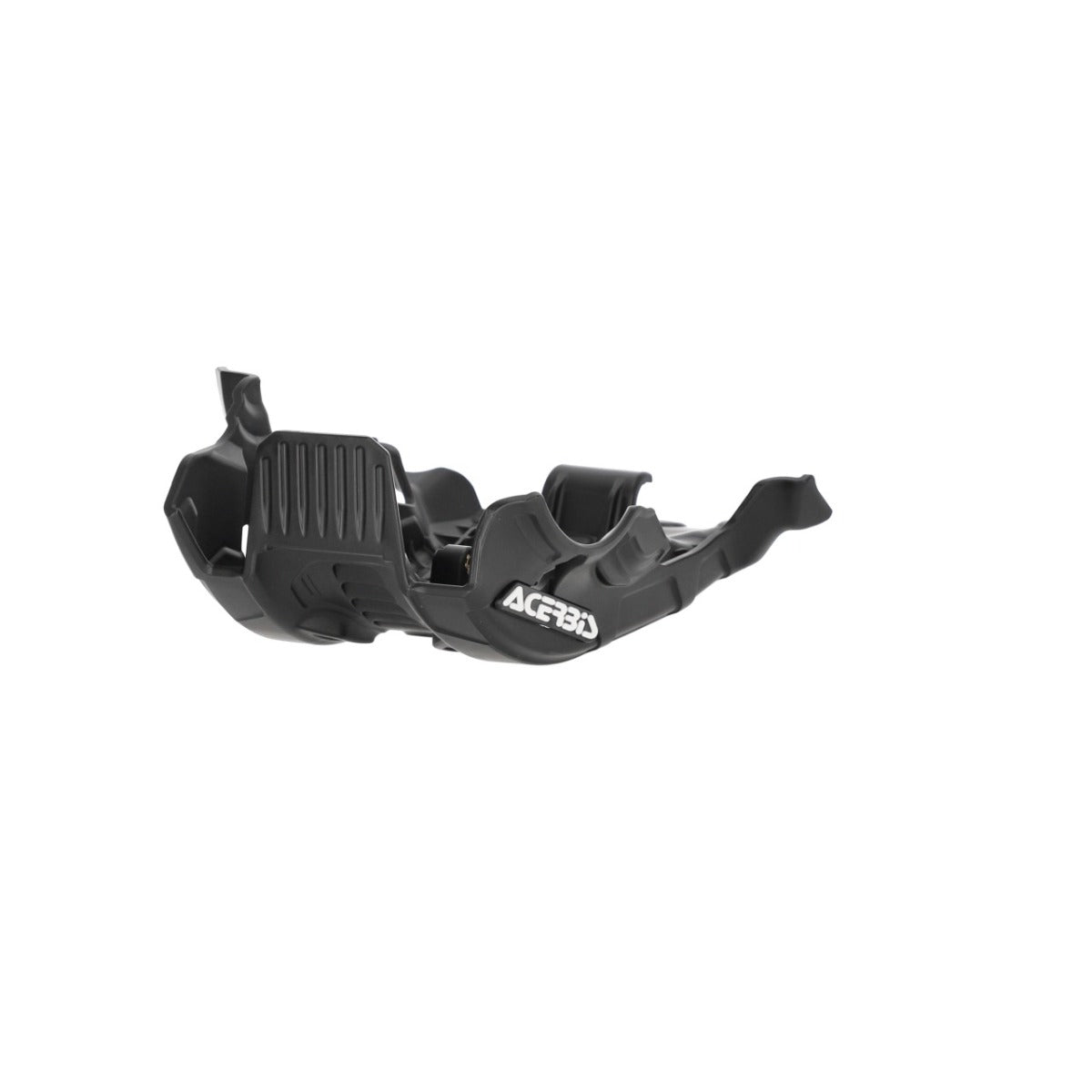SKID PLATE COMPATIBLE for GAS GAS 250/300 24-26 /KTM SX 250/300 23-26 HUSKY TC 250/300 23-26