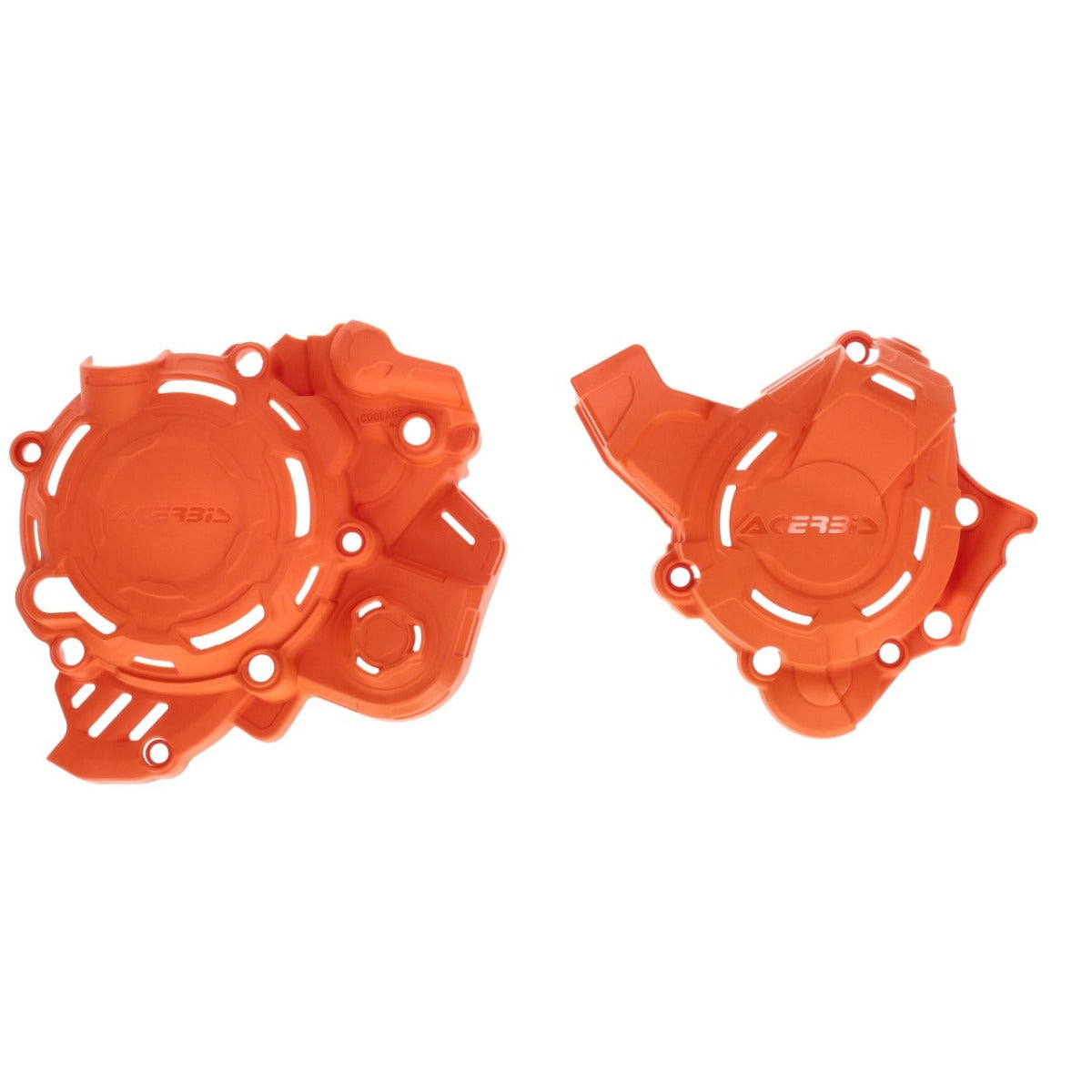X-POWER for KTM/for HUSKY SX/TC125 23-24