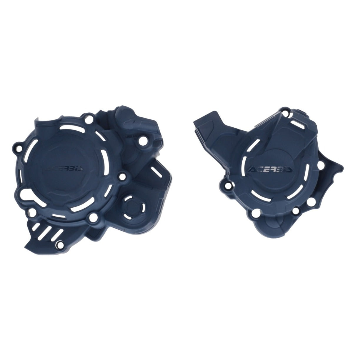 X-POWER for KTM/for HUSKY SX/TC125 23-24