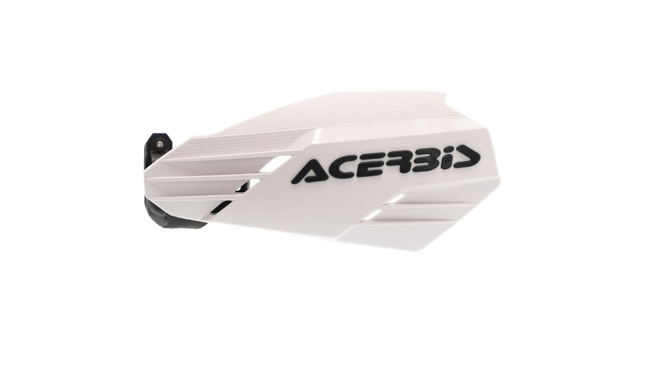 K-LINEAR H HANDGUARDS for HONDA CRF 250/300/450