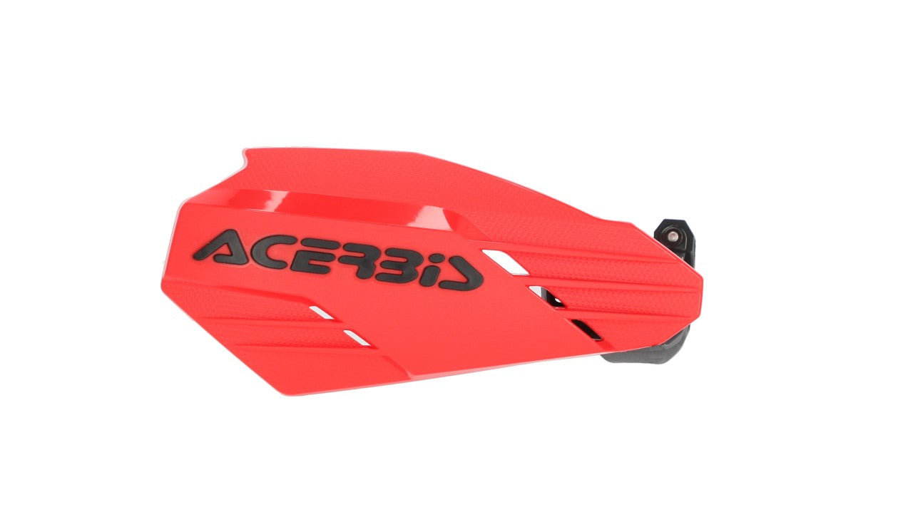 K-LINEAR H HANDGUARDS for HONDA CRF 250/300/450