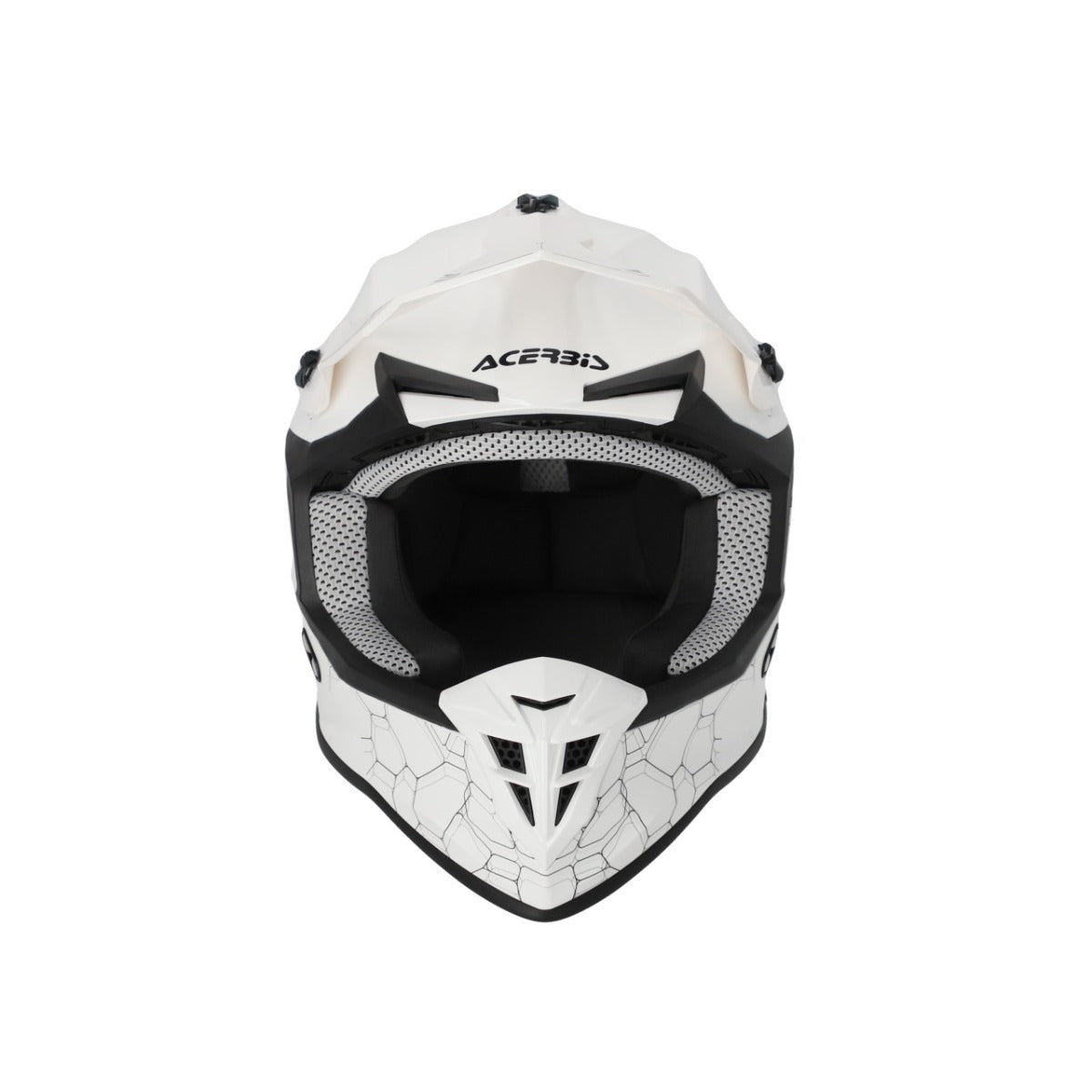 LINEAR 22-06 WHITE