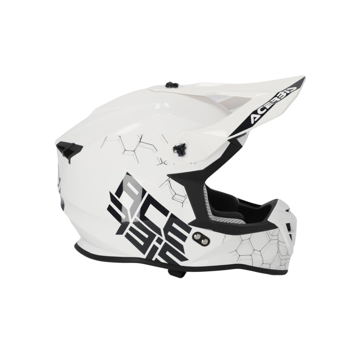 LINEAR 22-06 WHITE
