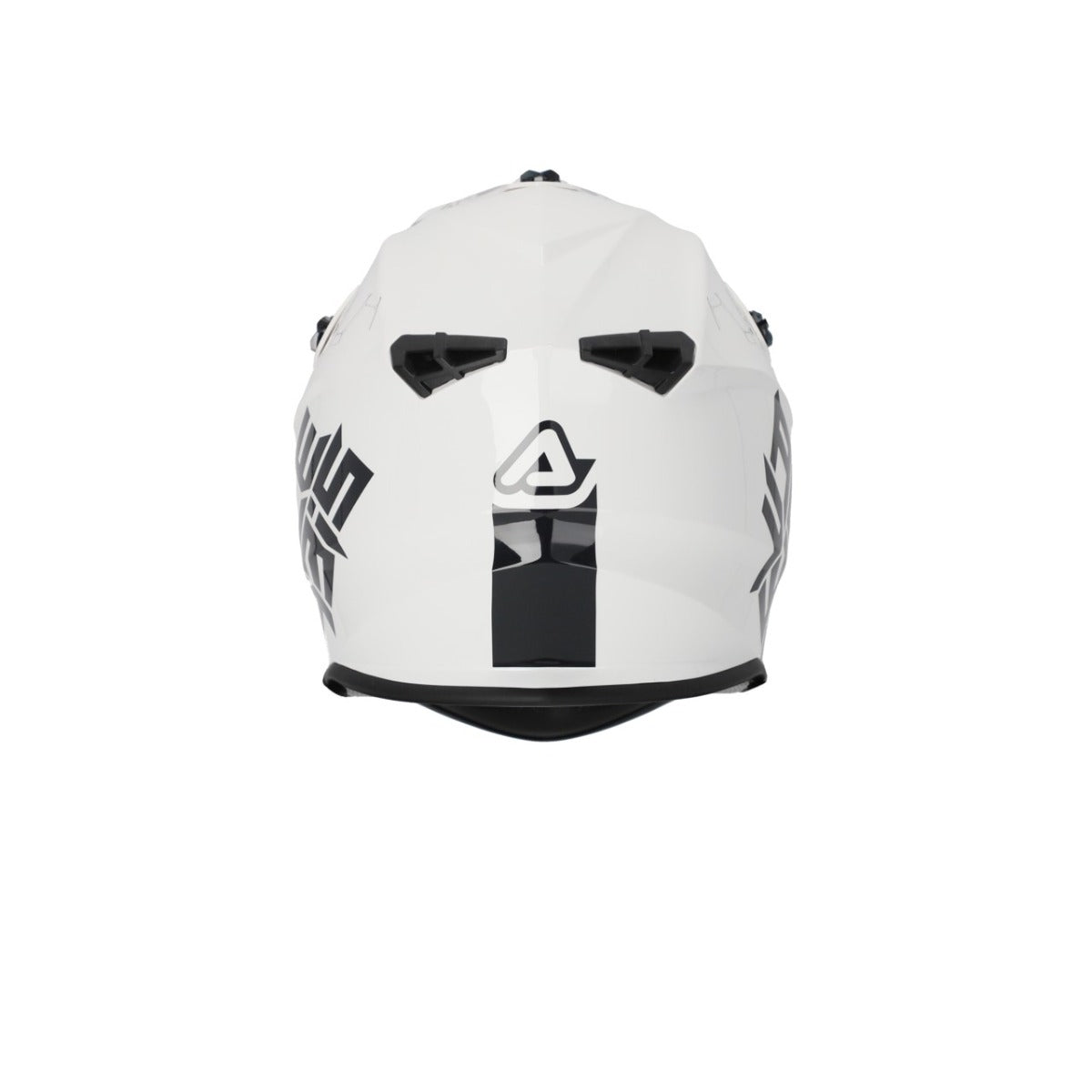 LINEAR 22-06 WHITE