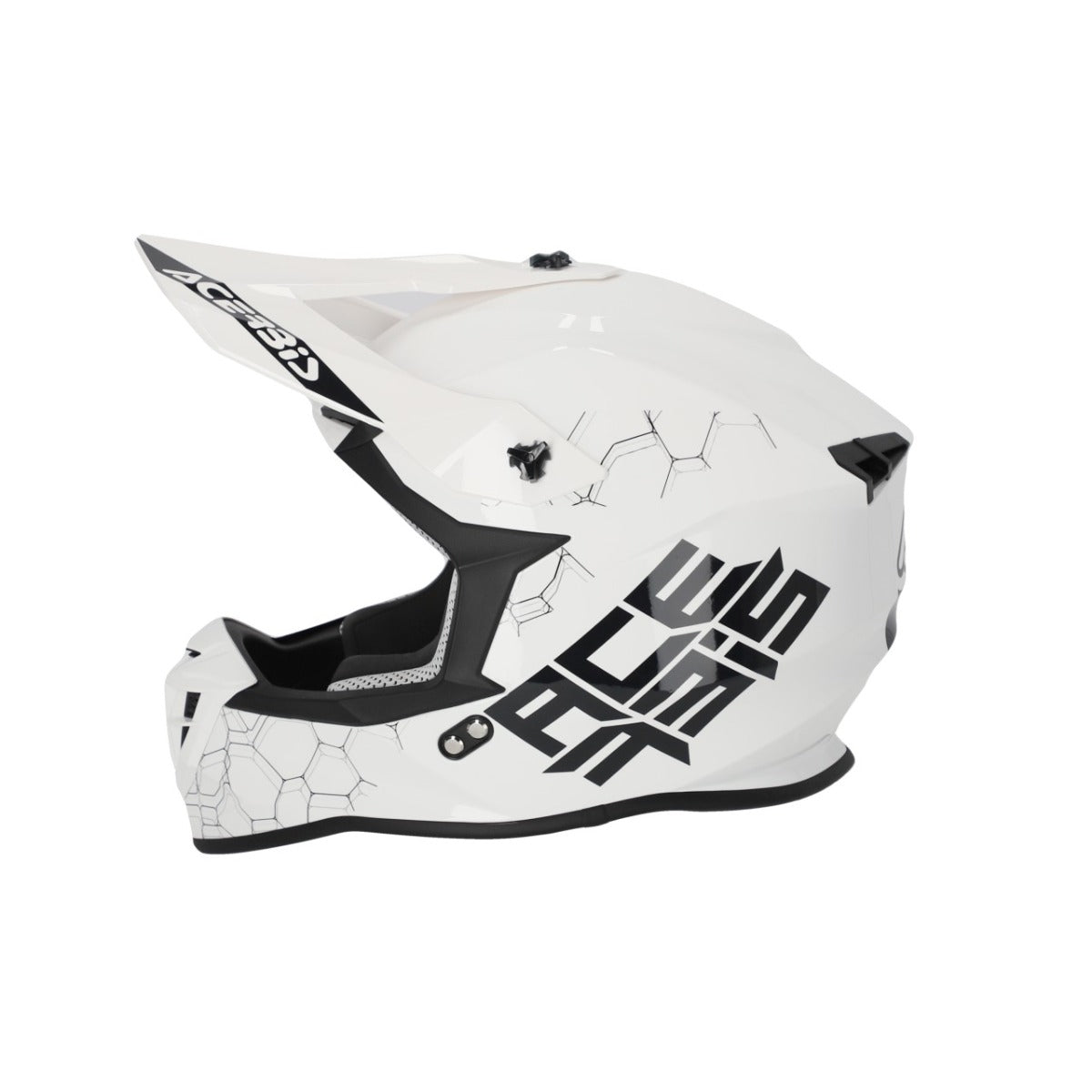 LINEAR 22-06 WHITE
