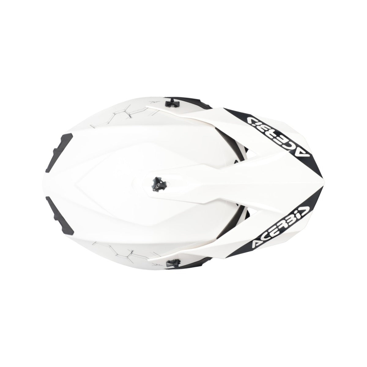 LINEAR 22-06 WHITE