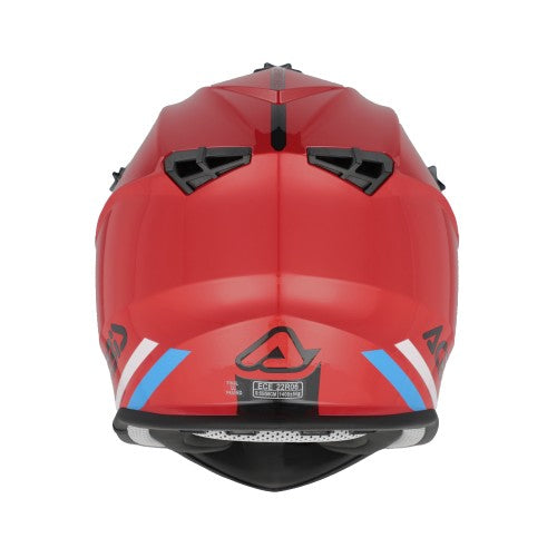 LINEAR HELMET 2206