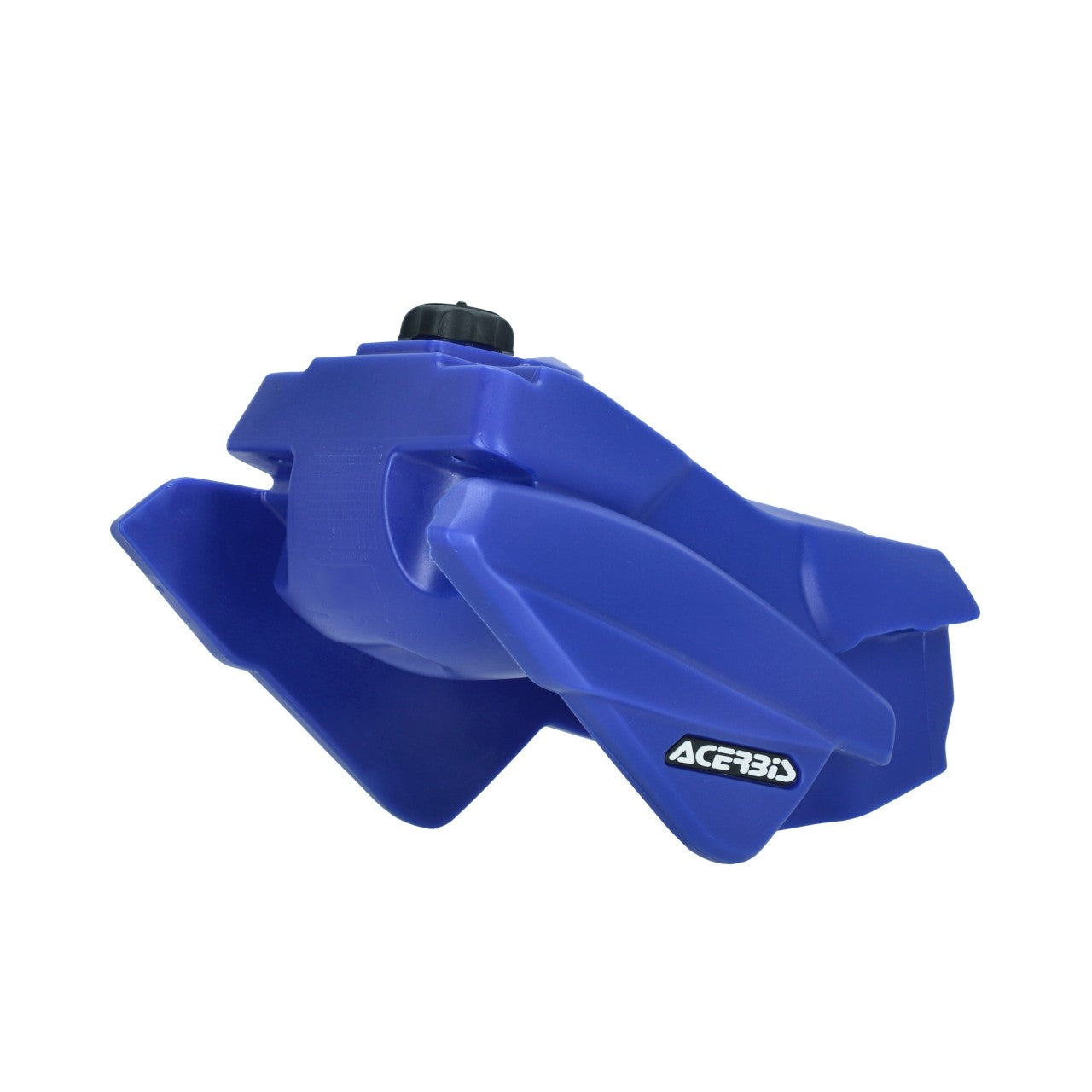 FUEL TANK for YAMAHA YZ 450 F 23-24 YZ 250 F 2024 10.5L