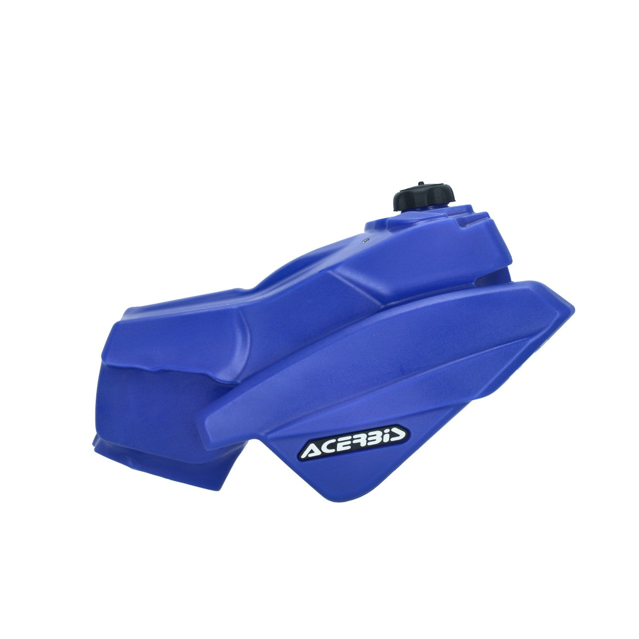 FUEL TANK for YAMAHA YZ 450 F 23-24 YZ 250 F 2024 10.5L