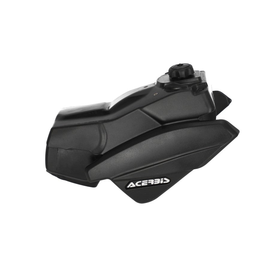 FUEL TANK for YAMAHA YZ 450 F 23-24 YZ 250 F 2024 10.5L