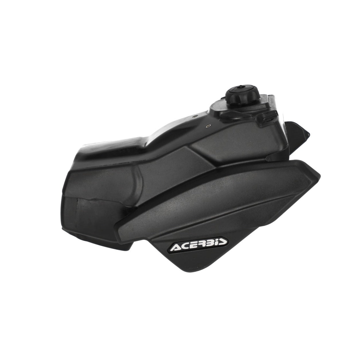 FUEL TANK for YAMAHA YZ 450 F 23-24 YZ 250 F 2024 10.5L