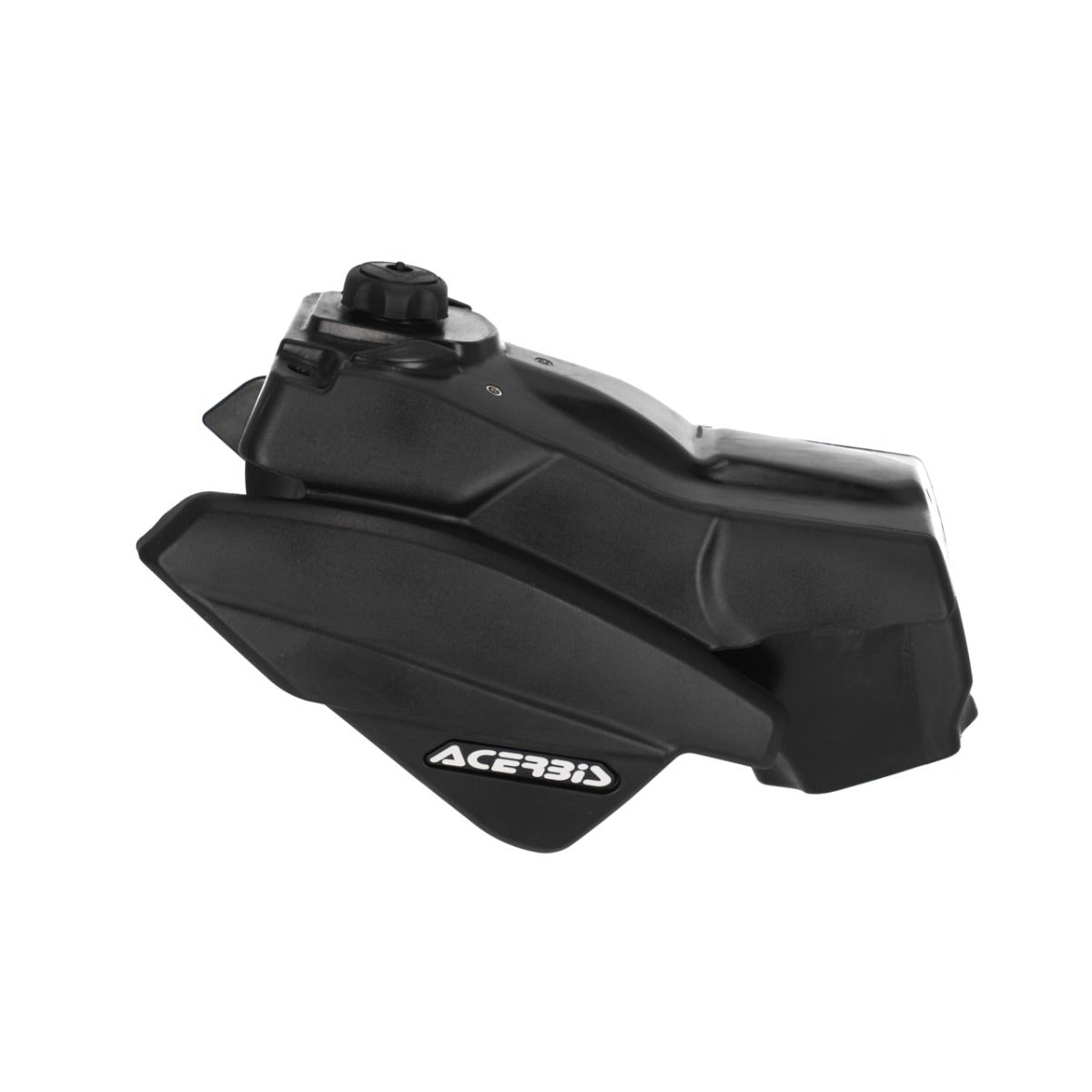 FUEL TANK for YAMAHA YZ 450 F 23-24 YZ 250 F 2024 10.5L
