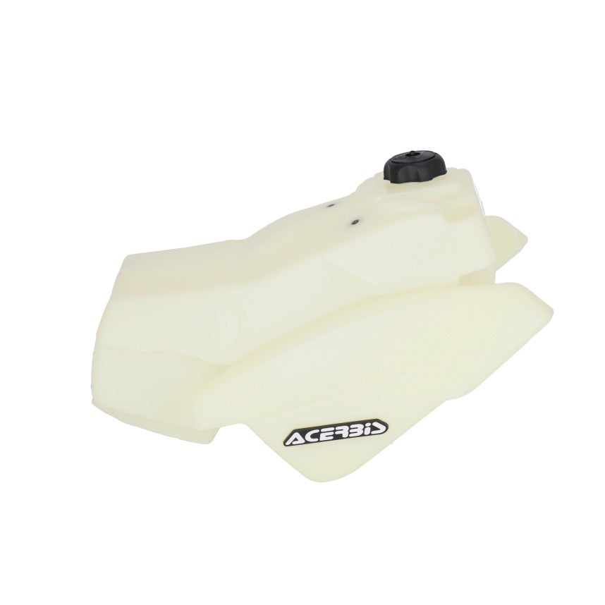 FUEL TANK for YAMAHA YZ 450 F 23-24 YZ 250 F 2024 10.5L