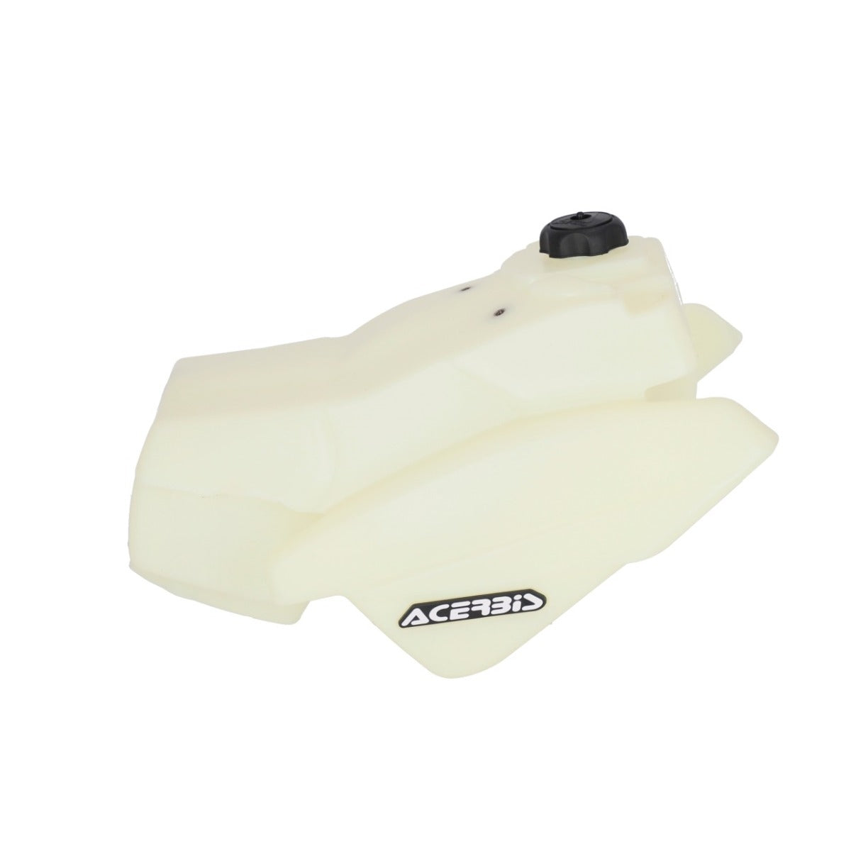 FUEL TANK for YAMAHA YZ 450 F 23-24 YZ 250 F 2024 10.5L