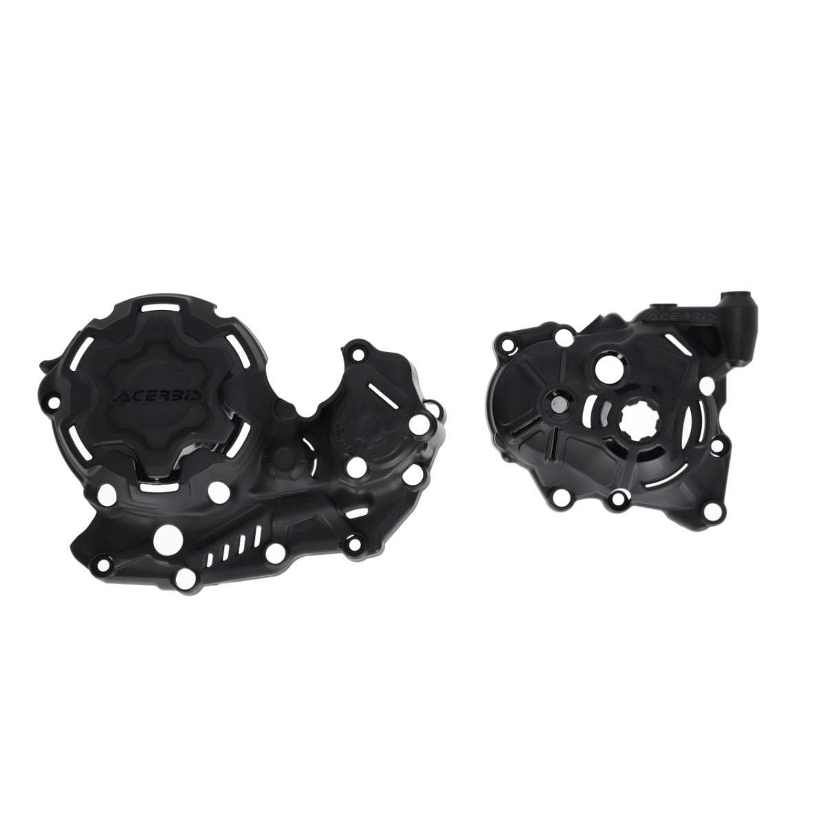 X-POWER for YAMAHA YZ450 F/FX 2023-24