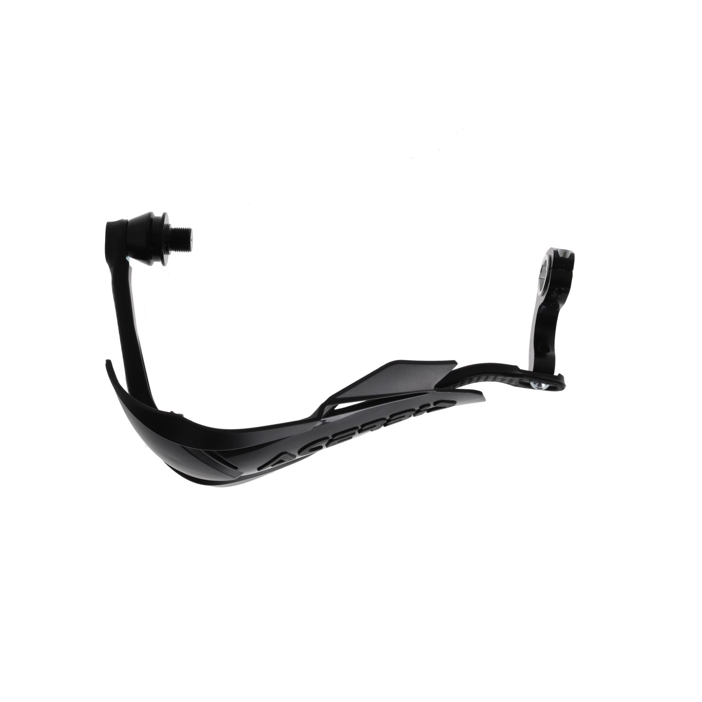 X-FACTORY TUAREG 660 HANDGUARDS
